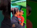 #ujjwal#bongmedia123 #funny 🤣#comedyfilms #viralvideo #tending #youtubeshorts