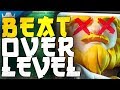 4 TOP TIPS to Beat OVER-LEVELED PLAYERS in Clash Royale! || A Detailed Analysis