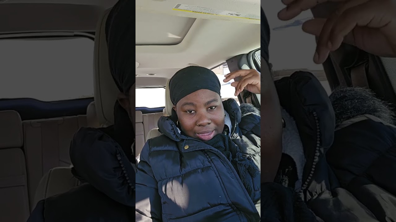 Корень безумия