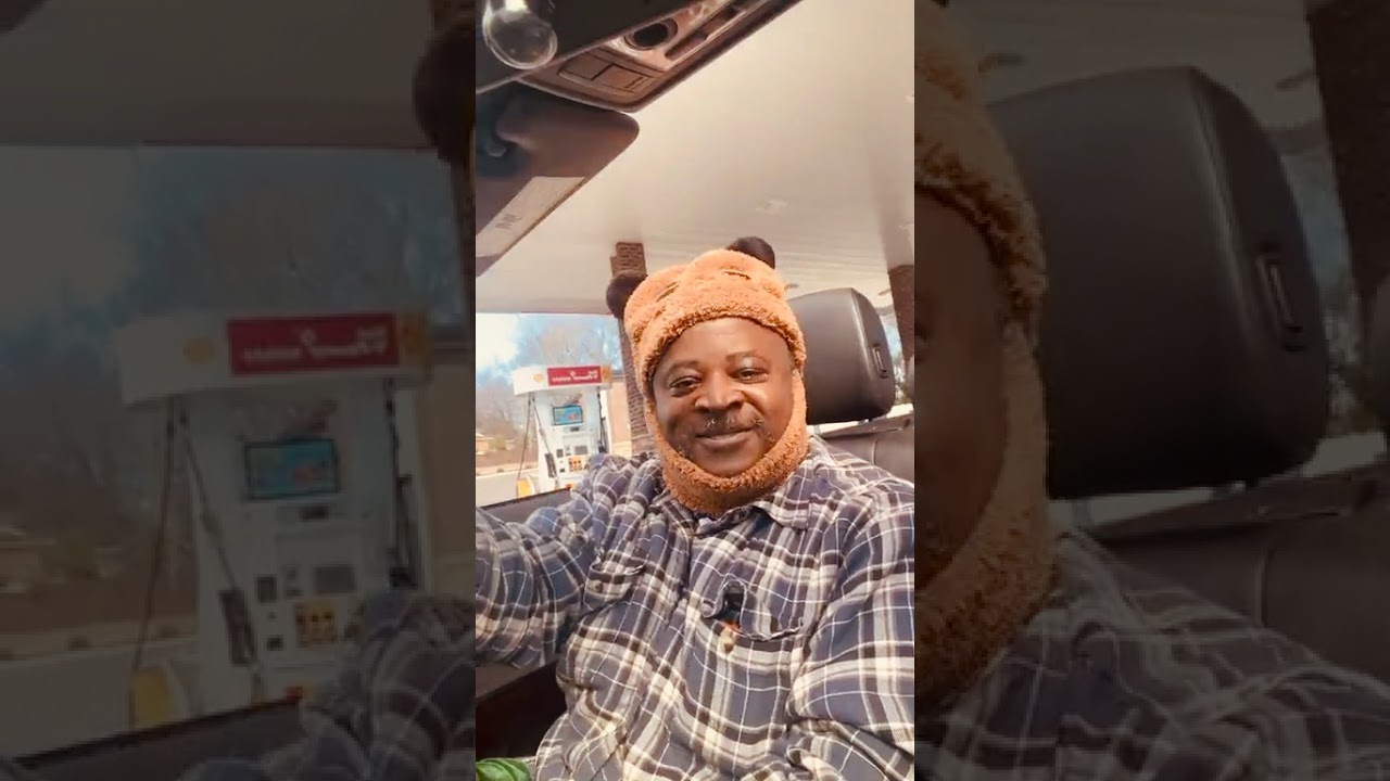 How to Avoid Fake Christian’s Practice 