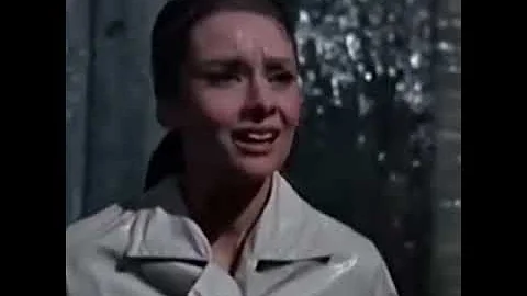 Что такое классический тренч? Пимеры из фильмов 1960-х годов