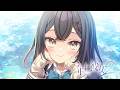 『年上彼女2』オープニングムービー(あざらしそふと )