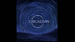 Insomnia Circadian Calm Instrumental Music