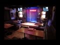 鬼やんま/ニック・ニューサ 赤れんがYo(26)【高音質】