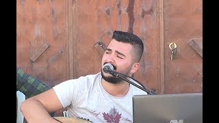 Aycan Öner - Bekle Beni 2017-nette ilk- [Poyraz Kameraᴴᴰ]-[Gökhan Varol] Resimi