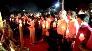 5 ธ.ค. 2558 อุทยานหลวงราชพฤกษ์ (3)