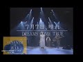 7月7日、晴れ【歌詞付き フル】DREAMS COME TRUE