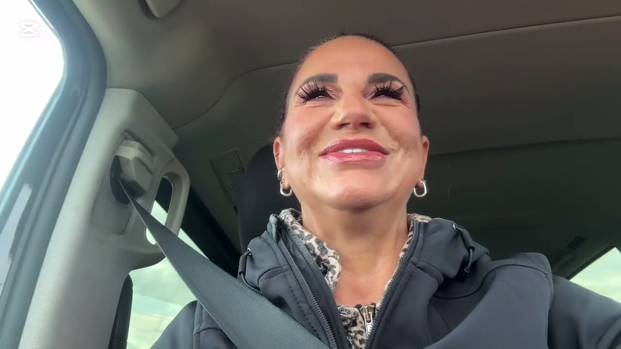 TROPPE COSE DA FARE ! MA LA PALESTRA NON SI SALTA 