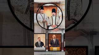 #ismaili Ismailijamat YAM💚❤️