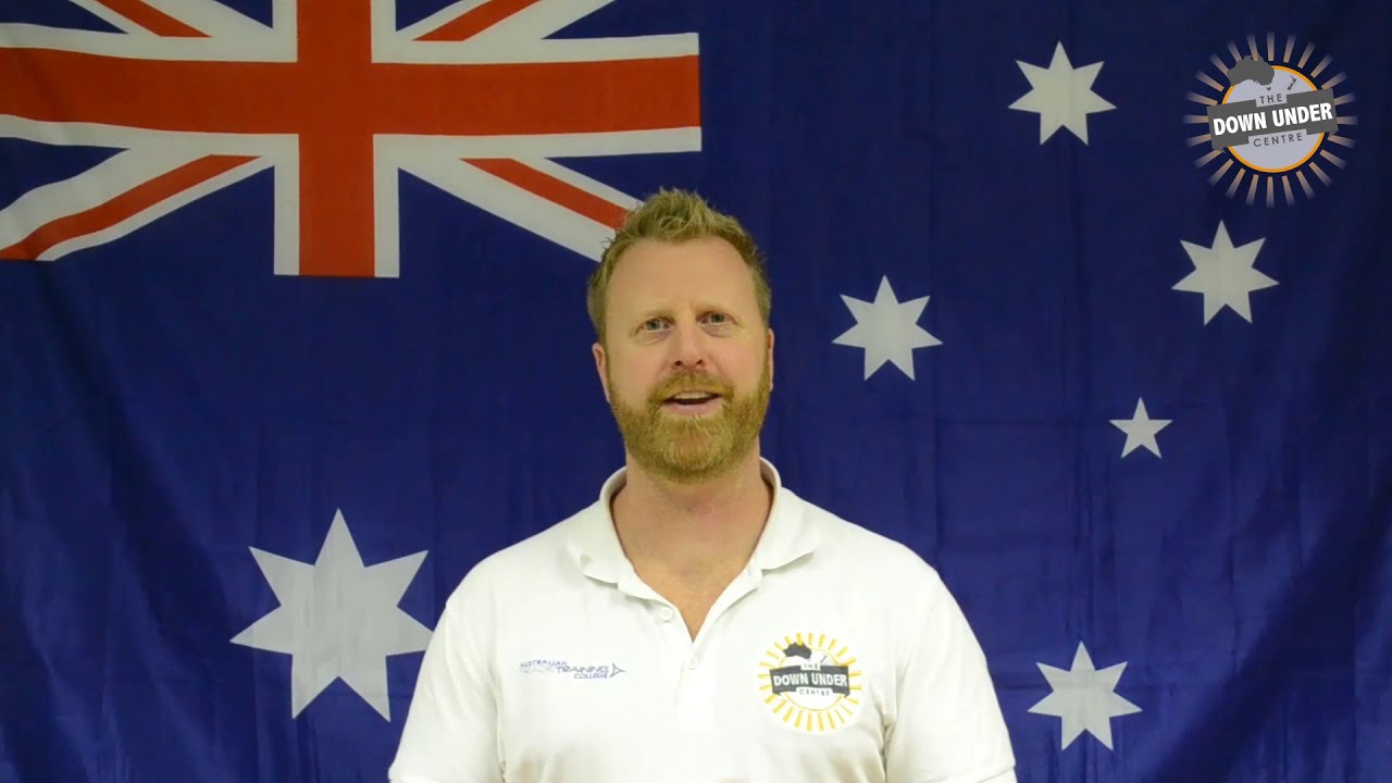Plumber Skills Assessment and GAP Training Australia | Wes Zandt, Down ...