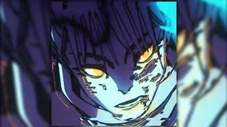 Download lagu MONTAGEM CORE IZL 2 (SLOWED REVERB) X Hajime Kashimo 'Jujutsu Kaisen' Edit