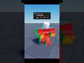 @mantot2179  #roblox #robloxshorts #robloxanimation #animation #moonanimator #robloxmoonanimator