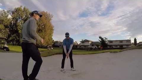 PGA Level 3 - Video 1 - Assessing Student Needs and Measuring Progress