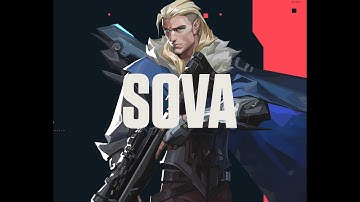 Sova.intro