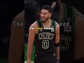 LeBron Passed Up the Shot… Rui Hachimura Shocked the Arena