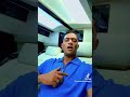 أسد أسود البلد وزعيم غابتهم محمد رمضان أسد أسود البلد وزعيم غابتهم محمد رمضان