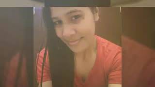 CNHS batch 2008