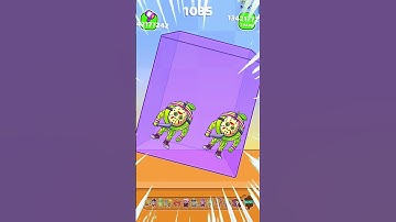 NEW MERGE ANOMALY !? | ITALIAN BRAINROT 20 NEW UPDATE ! #mergefellas #italianbrainrot