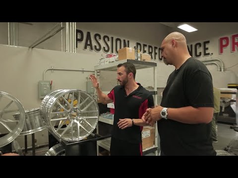 how-it's-made---custom-ferrari-wheels,-pt.-1