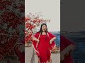 Billo Rani Kaho to Abhi Jaan De Doon...#shorts​ #short​ #dance​ #billorani​ #bollywood​ #dancevideo​