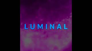 Download Lagu Building Self-Driving Websites With Luminal
