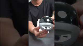 Camera Ezviz E6 3K