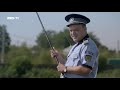 Las Fierbinti - Sezonul 14, Episodul 21 - Stiuca e mai frumoasa