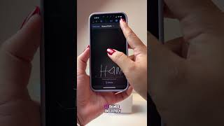 Firma documentos de pdf #tecnologia #trucosparacelular #Tips #techbyhanna#apple #ios18