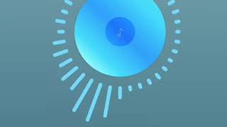 Rewind Ringtone screenshot 4