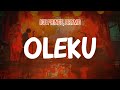 Ice Prince Brymo Oleku Lyric Video 