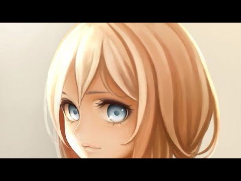 Attack on Titan Season 3_Part 1_OST-Zero Eclipse