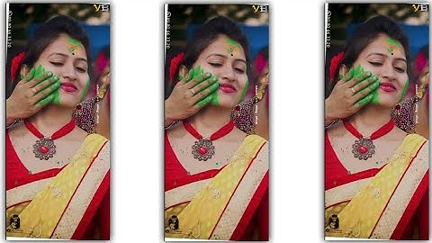 Holi New timli status DJ remix 2023//Gujarat timli status DJ remix2023//whatsapp status DJ remix