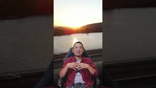 CARA MENGHINDARI PENIPUAN ONLINE [PART 3-7] #shorts #shortsfeed #shortsvideo