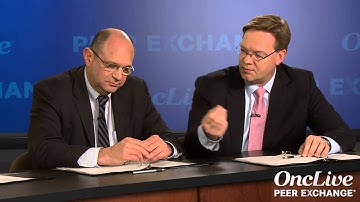 Lymph Node Management in Melanoma