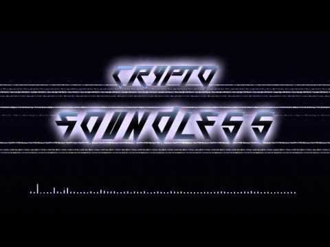 Crypto - Soundless