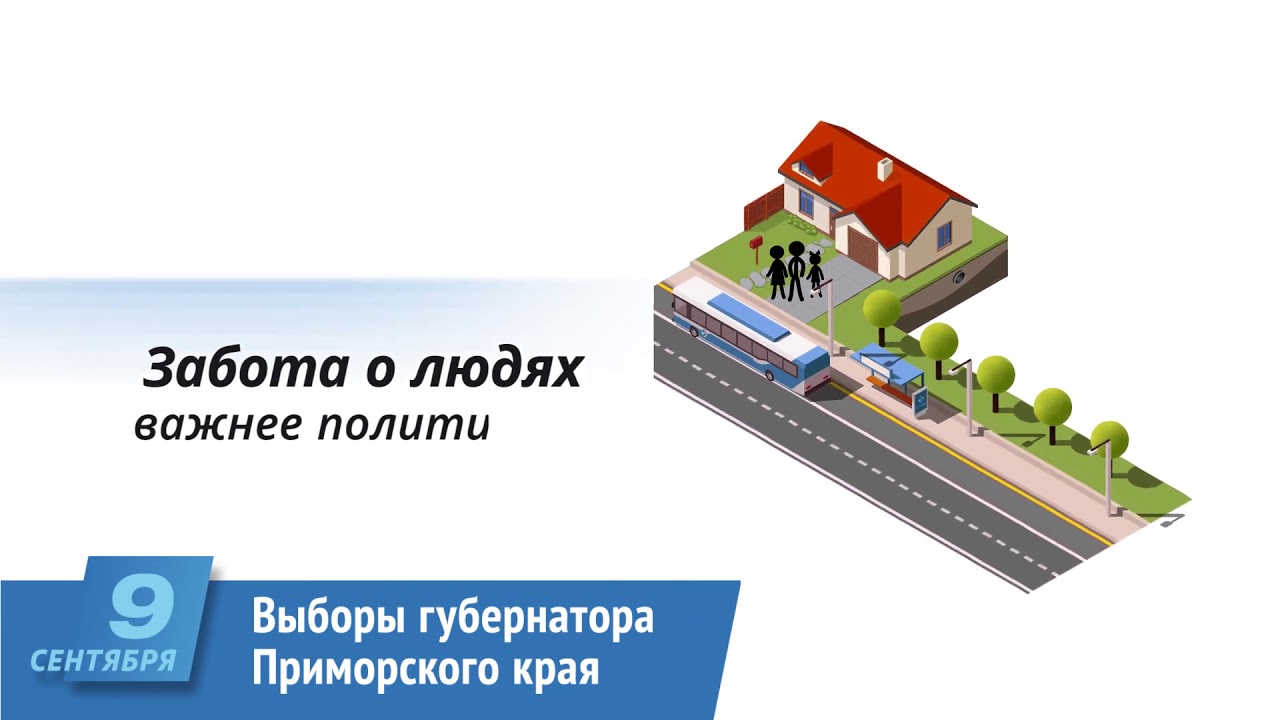 Юлия Толмачева - YouTube