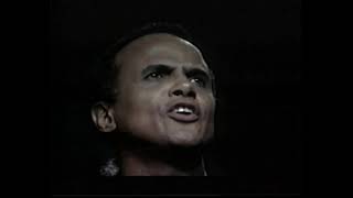 Harry Belafonte - A Veces Miro Mi Vida (Sometimes I Look at My Life) (1982)