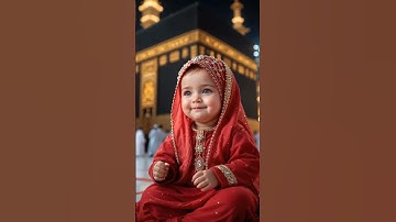سورة الإخلاص ❤️#islamic #allah #cute#love #happy #trending