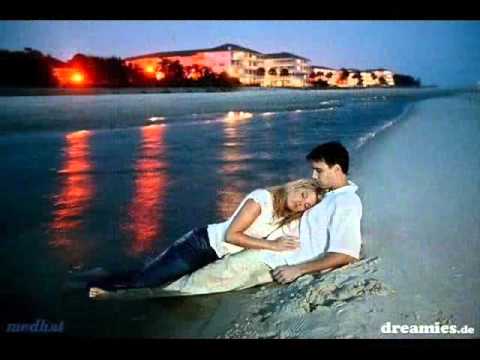 Summer Breeze - Till Brönner - - YouTube