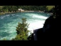 Rhine Falls / Rheinfall