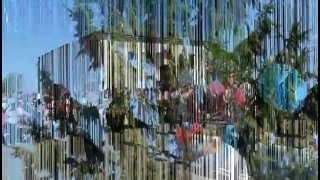Мой фильм 1 ПОБЕДА УРА ! RolikVideo Виктор Гусев. Стихи " Победа" читает автор Виктор Гусев Мой фильм 1 ПОБЕДА УРА ! RolikVideo Виктор Гусев. Стихи " Победа" читает автор Виктор Гусев