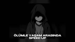 Ölümle yaşam arasında (speed up) Resimi