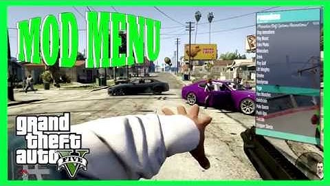 🔴 NEW MOD MENU "PARADISE SPRX 1.4" DEX/CEX/BLES + DOWNLOAD