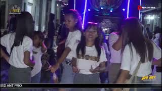 JEMBET VOC. DEBY CANTIKA | PUTRA NAFITA CAYA | SEA PARTY GANG PANAS | WARUDUWR _ CIREBON