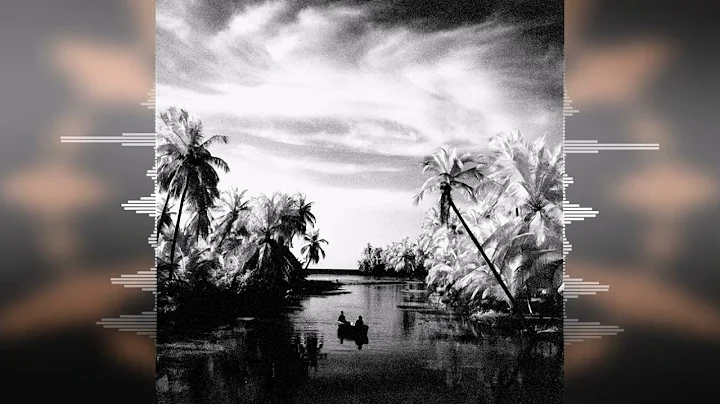 Jah Lil - Currency Called Time [Out Deh Records] 2024 Release