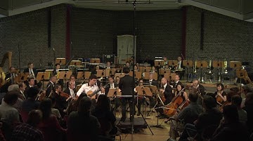 Thumbnail of Concierto de Aranjuez | Arturo Castro Nogueras