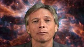 Teach Astronomy - Dalton