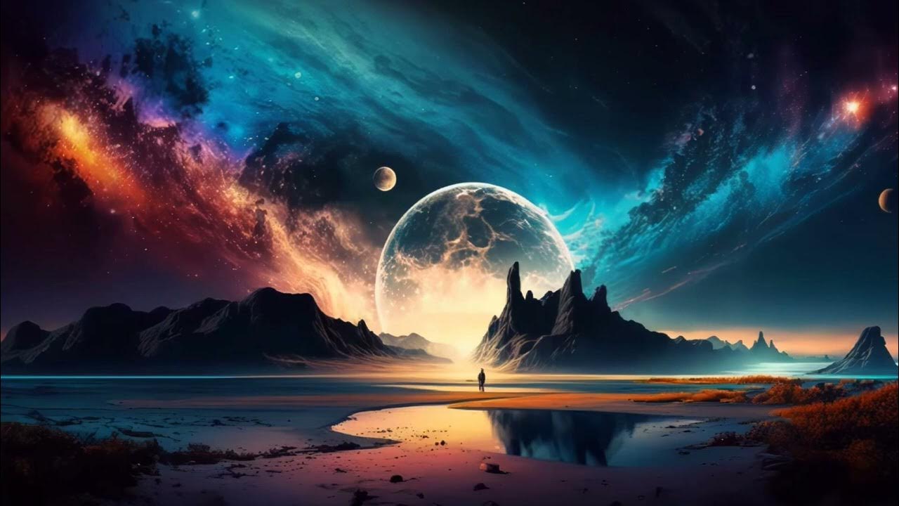 SASH! - Adelante (OLLY JAMES REMIX) SASH! - Adelante (OLLY JAMES REMIX)