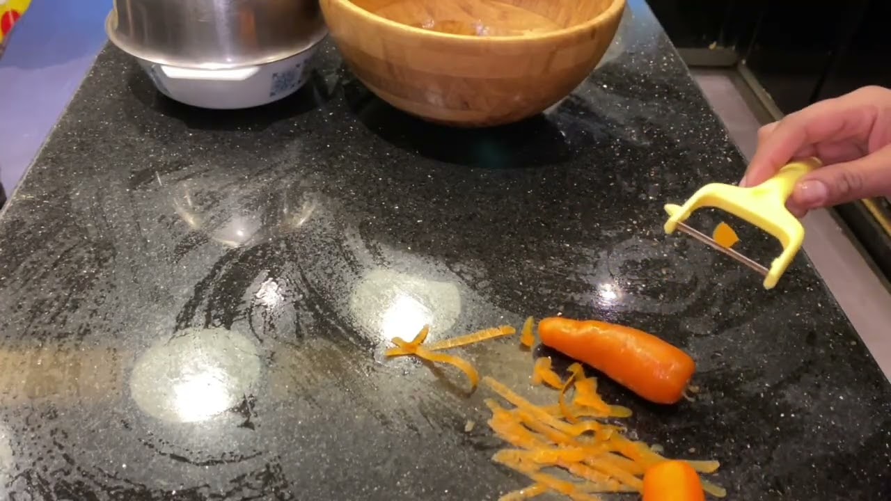 ስለምታበረታቱኝ አመሰግናለው🙏like ማረግ እንዳትረሱ 