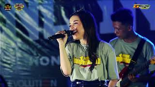 KASMARAN - TASYA ROSMALA ( GOPO MUSIC ) //ANNIVERSARY 1 DEKADE SNC INDONESIA